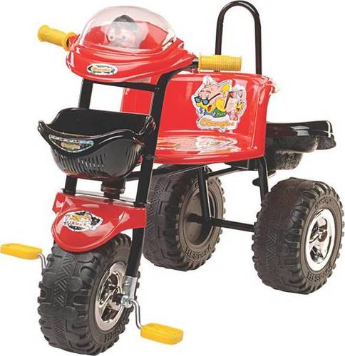 Kids Tricycle