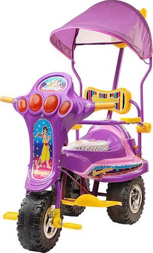 Kids Tricycle