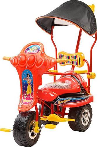 Kids Tricycle