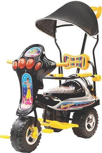 Kids Tricycle