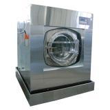 100 kg Tilt Washer Extractor