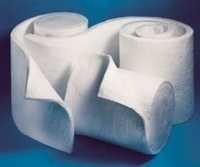 Oven Insulation