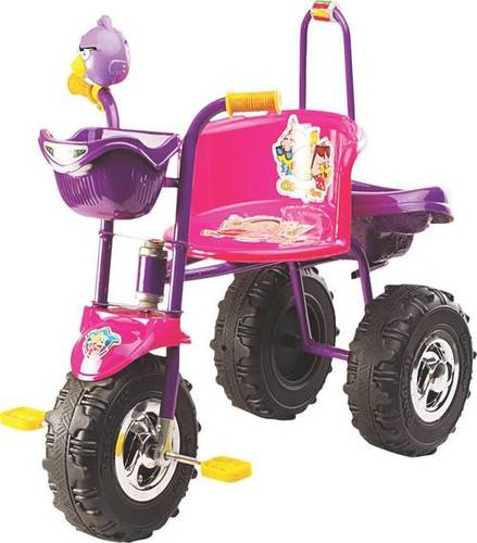 Kids Tricycle