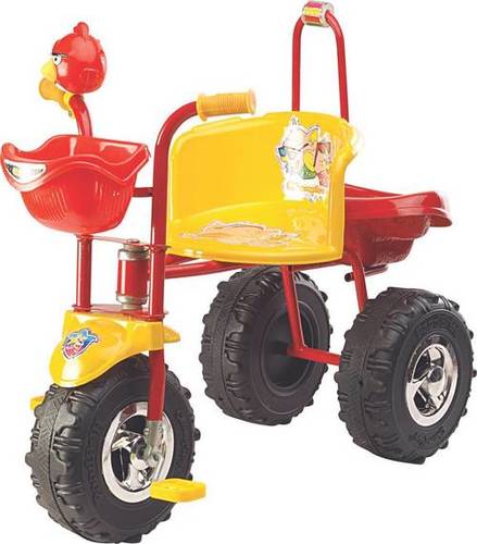 Kids Tricycle