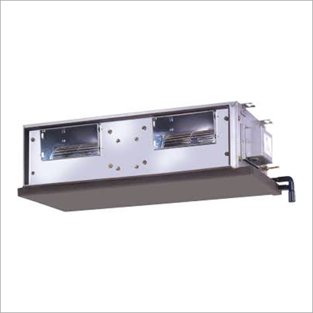 Ductable Air Conditioner