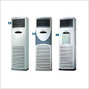 Tower Air Conditioner