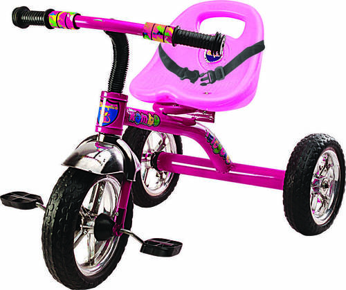Kids Tricycle