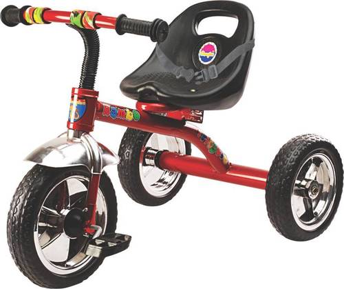 Kids Tricycle