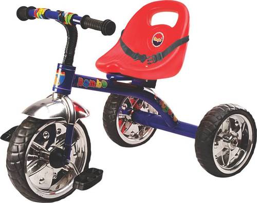 Kids Tricycle