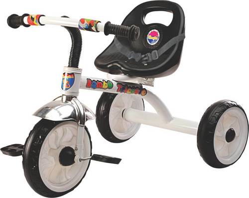 Kids Tricycle