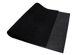 As Per Requirement Gym Mat Sheets