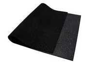Gym Mat Sheets - Color: As Per Requirement