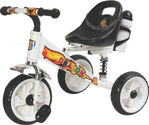 Kids Tricycle