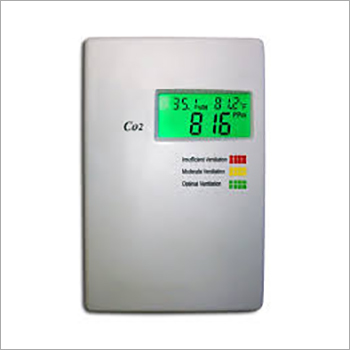 CO2 Sensor