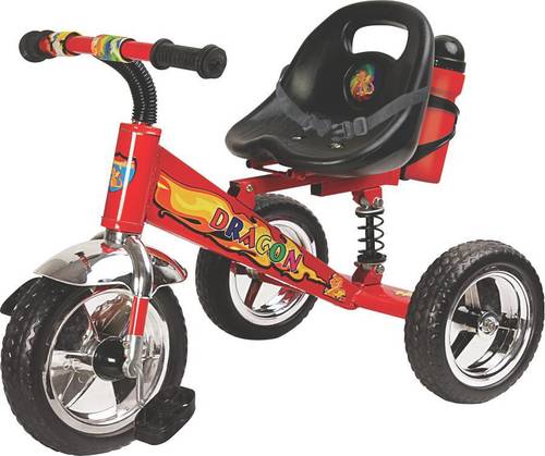Kids Tricycle