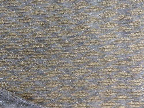 Imported Fancy Fabric