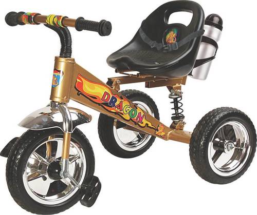 Kids Tricycle