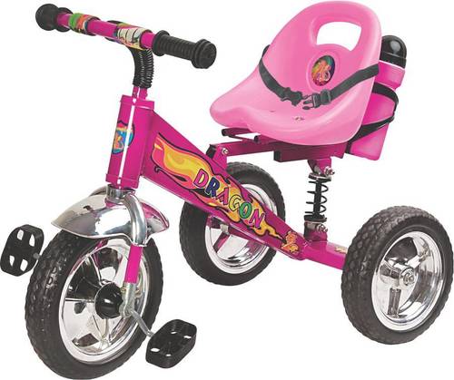 Kids Tricycle