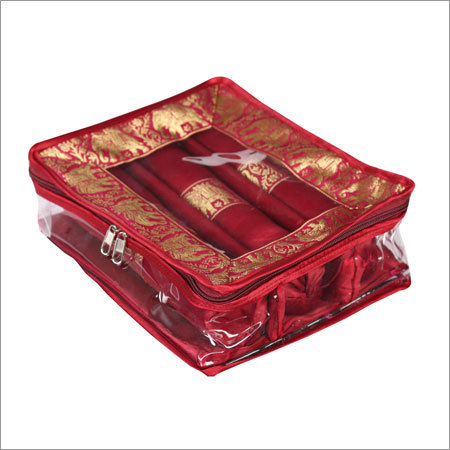 Bangle Box 3 Classic