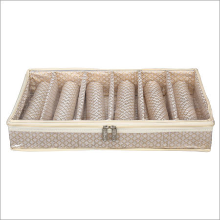 Bangle Box 6 Royal