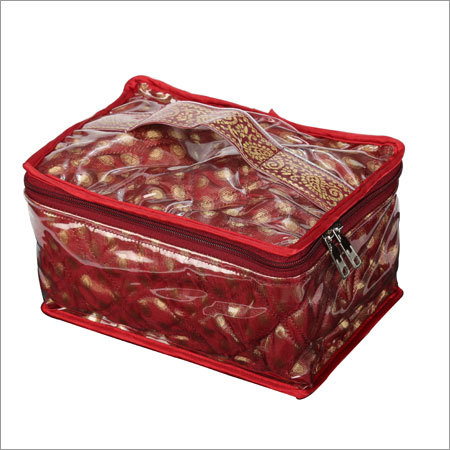 Jewellery Kit 6 Tray