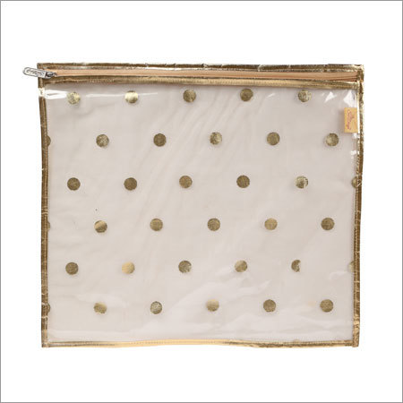 Saree Packing Tissue Frill