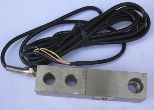 Load Cell
