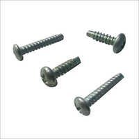 Self Tap Screw