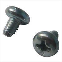 Self Tapping Fasteners