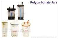 Suction Machine