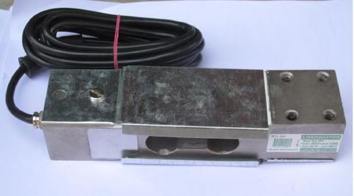Shear Beam Load Cell