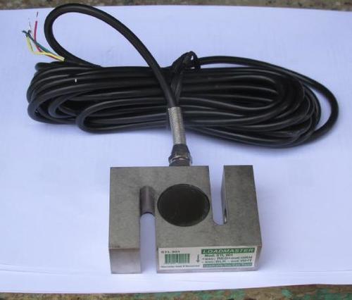 Electronic Load Cell