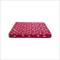 Sleeping Mattress