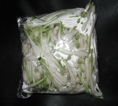 Sampangi Flower - 500 Gms Packet | Fresh White Sampangi Flowers with 48-Hour Shelf Life