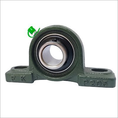 FK UCP200 Pillow Block Bearing