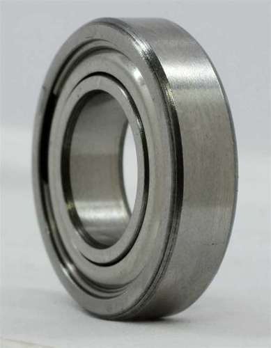 ENC High Temperature Bearings