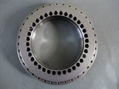 Oil Enc High Temperature Turntable Bearing