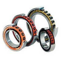 Vetor bearings