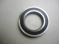 AHK bearings