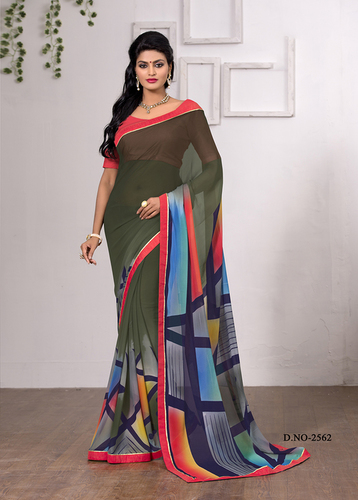 Sarees