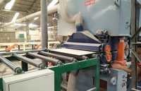 FK Pillow Block Bearing For Wood working Machinery