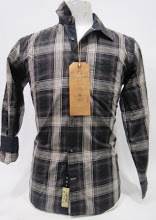 Black Wrangler Shirt