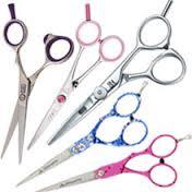 Beauty Instruments