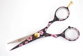 Beauty Instruments