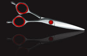 Beauty Instruments