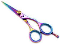 Beauty Instruments