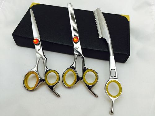 Beauty Instruments