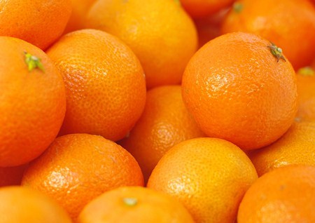 Fresh Citrus Fruits - Premium Quality Oranges Juicy Sweetness and Nutrient-Rich Flavor