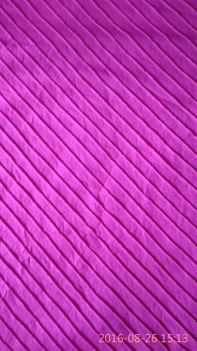 Orape Printex