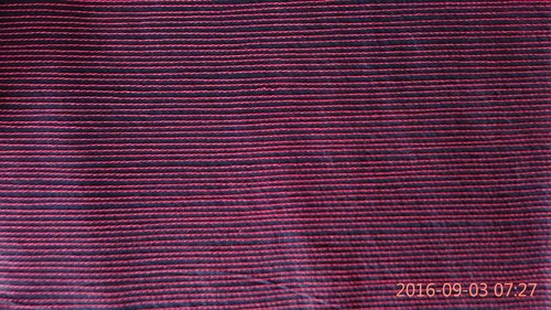 Gero Ms Printex